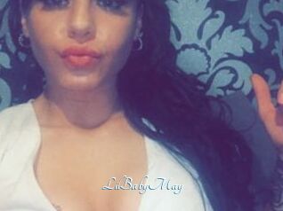 LilBabyMay