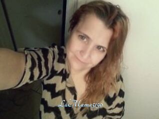 LilMama5150