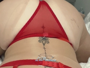 LilPorcelain