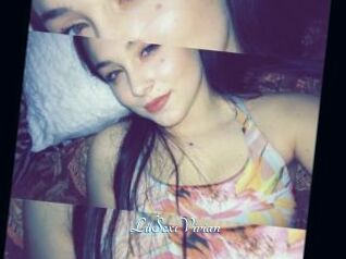 LilSexiVivian
