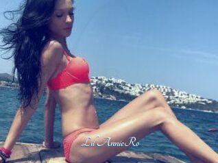 Lil_AnnieRo