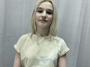Lil_Gerda