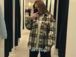 Lil_Molly