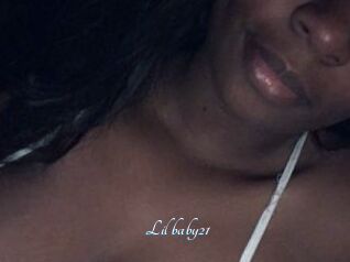 Lil_baby21