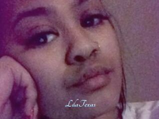 Lila_Texas