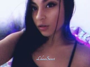 LilaaSweet