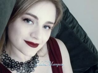 LilahMarquise
