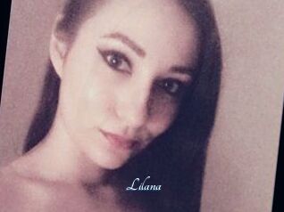 Lilana
