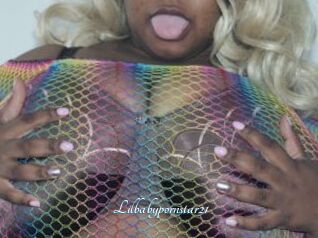 Lilbabypornstar21