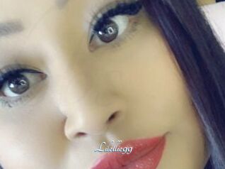 Lilellie99