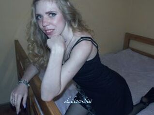 Lili20Sisi