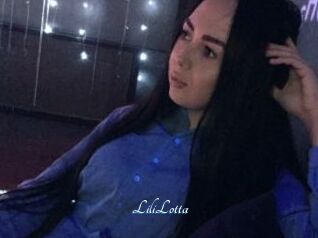 LiliLotta