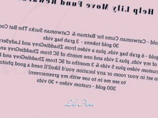 Lili_Ana