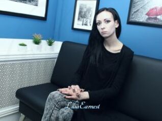 LiliaEarnest