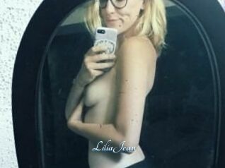 Lilia_Jean