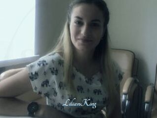 LilianKing