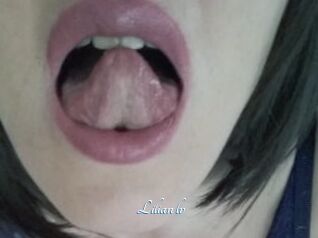 Lilian_lv