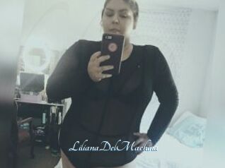 LilianaDelMachina