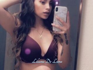 Liliana_De_Luna