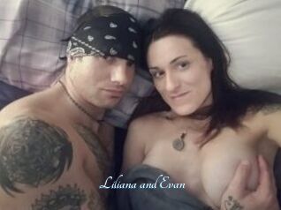 Liliana_and_Evan