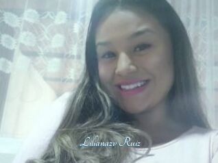 Lilianazv_Ruiz
