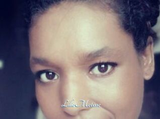 LilieMetisse