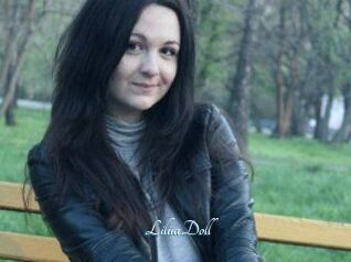 Liliia_Doll