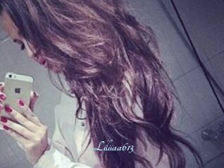 Liliiaa613