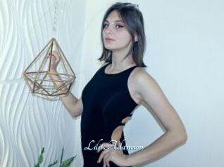 LilitAdamson