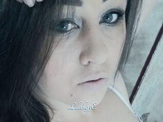 Lilith95E