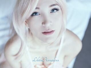 LilithAsmodeus