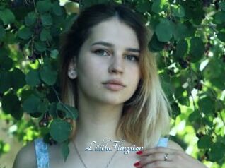 LilithFlingston