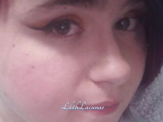 LilithLacunae