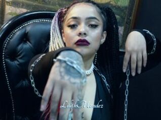 LilithMendez