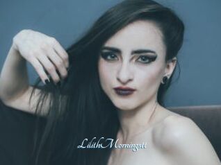 LilithMorningstt