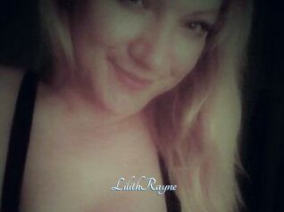 Lilith_Rayne