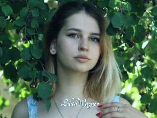 LilithWagner