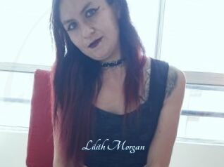 Lilith_Morgan
