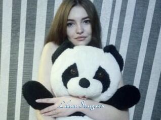 Lilium_Stargazer