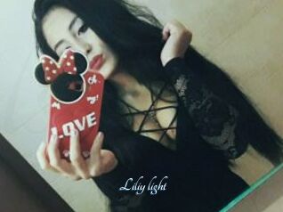 Liliy_light