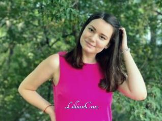 LillianCruz