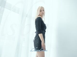 LillianGreen