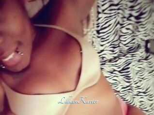 Lillian_Karter