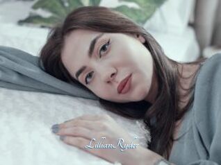 LillianRyder