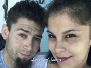 Lillian_and_Samuel