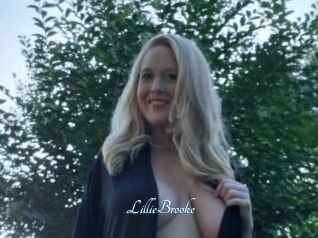 LillieBrooke