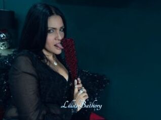 LillithBathory