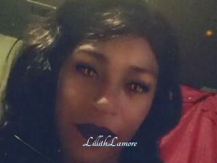 LillithLamore