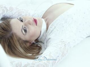 LillyDiamond