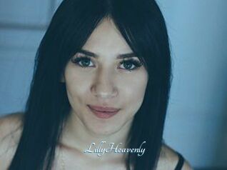 LillyHeavenly